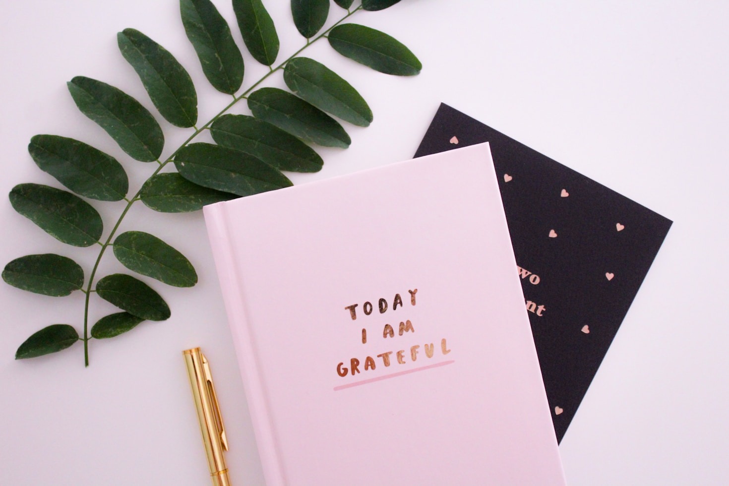 Exploring Creativity Through Writing and Sharing